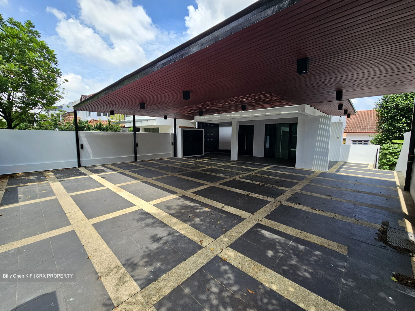 Tuan Sing Park (D28), Semi-Detached #487026481